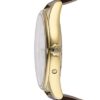 Frederique Constant Classics Quartz Stainless Steel Mens Watch