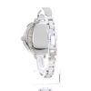 Michael Kors Jaryn Watch Steel Strap, Silver