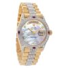 Pre-Owned Rolex Day-Date Reference Watch