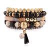 RIAH Fashion Collection: Elevate Your Style