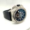 Men's 'Challenge-R 50' Automatic Chronograph Watch