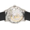 Automatic Glashütte Original Pano Mechanical Watch