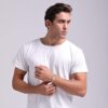SOS Emergency Medical Alert ID Bracelets for Men Women