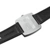 Agelocer Top Brand Automatic Stainless Steel Mechanical Men's Watch
