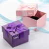 Szxc Jewelry Bird Collection Custom Accessories Wedding Brooches