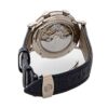 Le Reveil du Tsar Breguet Classique Alarm Watch