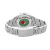 Pink Dial Womens Watch Rolex Air-King Mechanical
