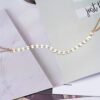 Chain Gold Bra Chains Summer Beach Body Jewelry