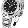 Agelocer Men's Watches Top Brand Luxury Mechanical Automatic