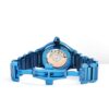 Chris Aire Authentic Designer - Luxury Watches - Parlay GMT