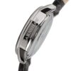 Thomas Earnshaw Longitude Automatic Skeleton Watch - ES-8006-01