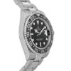 Rolex GMT-Master II (116710LN) Pre-Owned Watch – Classic Style & Precision