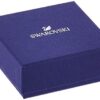 Swarovski Sunshine Collection Women's Necklace