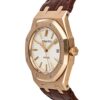 Royal Oak Audemars Piguet Mechanical(Automatic) Silver Watch
