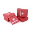 Elegance with Yoursfs Clip-On Earrings: Effortless European Fashion