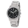 Blancpain Watch Certified Pre-Owned