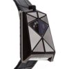 Romain Jerome Spacecraft Limited Edition Black Dial Watch