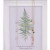 Star Choker Necklace Set Dainty Gold and Silver Chain Pendant