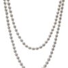HinsonGayle AAA Handpicked 8-8.5mm Ultra-Luster