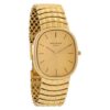 Pre-Owne Patek Philippe Watch