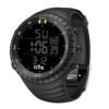 PALADA Men's Digital Sports Watch Waterproof Tactical Watch