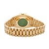 Champagne Dial Mens Watch Rolex Day-Date Mechanical Automatic