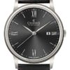 Charmex of Switzerland Charmex Amalfi Luxury Swiss Made Men's Watch