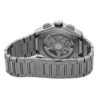 Zenith Defy Mechanical (Automatic) Silver Dial Mens Watch
