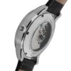 Thomas Earnshaw Longitude Automatic Skeleton Watch - ES-8006-01