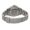 Rolex Submariner 16610: Certified Pre-Owned Luxury