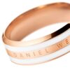 Daniel Wellington Classic Enamel Ring
