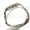Black Rolex Submariner Automatic Mens Watch