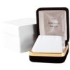Galaxy Gold 14k Yellow Gold Drop Style Earrings
