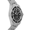 Rolex Submariner Mechanical Black Dial Men’s Watch 14060 – Licensed Pre-Owned with Warranty