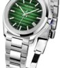 Agelocer Men's Watches Top Brand Luxury Mechanical Automatic