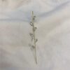 Ear Cuffs Crawler Hook Earrings Pearl Cubic Zirconia
