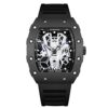 OLMECA Men's Sports Luxury Fashion Dress Casual Quartz Watches