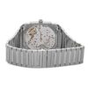 BVLGARI Octo Black Dial Watch Automatic