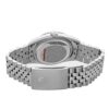 Rolex Datejust Mechanical (Automatic) Blue Dial Mens Watch