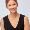 Ross-Simons Italian 14kt Yellow Gold Necklace