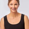 Ross-Simons Italian 14kt Yellow Gold Necklace
