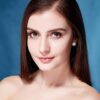 AROIC 93 Pairs Colorful Earrings with Tassel Earrings