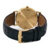 Patek Philippe Watch Certified Pre-Owned