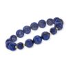 14kt Yellow Gold Ross-Simons Stretch Bracelet