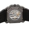 BVLGARI Octo Grey Dial Watch Automatic