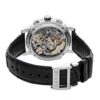 A. Lange & Sohne Manual Wind Silver Dial Watch