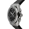 Certified Pre-Owned Hublot Reference Watch.