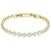 SWAROVSKI Angelic Tennis Bracelet