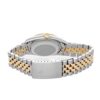 Automatic Rolex Datejust Mechanical Dial Mens Watch