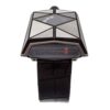 Romain Jerome Spacecraft Limited Edition Black Dial Watch